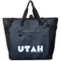 Borsa termica impermeabile Utah Cooler