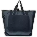 Borsa termica impermeabile Utah Cooler
