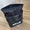 Borsa termica impermeabile Utah Cooler