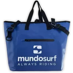 Sac étanche isotherme MundoSurf
