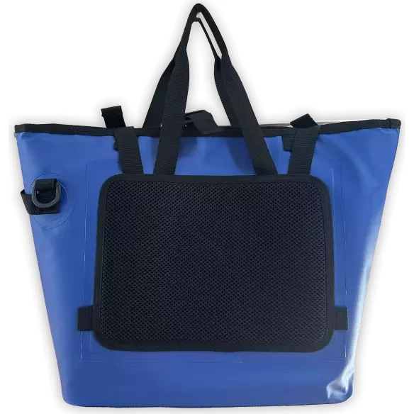 Borsa termica impermeabile MundoSurf