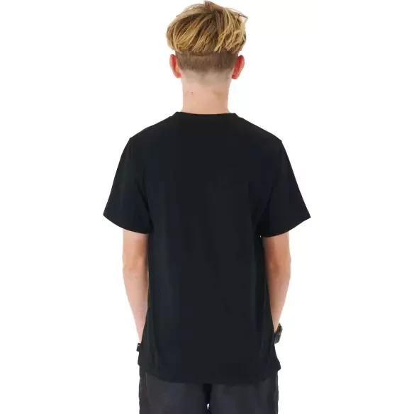 Curl surf revival Mumma Black