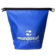 Bolsa estanca MundoSurf Dry Pack 22L 2