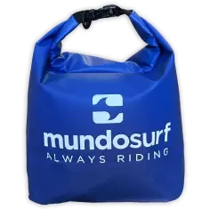 MundoSurf Dry Pack 22L waterproof bag