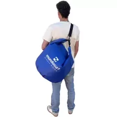 Borsa impermeabile MundoSurf Big Dry Pack 85L 2