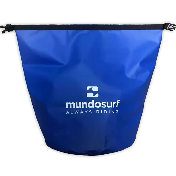 Bolsa estanca MundoSurf Big Dry Pack 85L