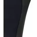 Lycra Rip Curl Waves LS Black