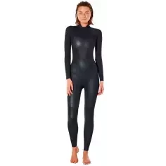 Wetsuit Rip Curl Freelite dames 3/2mm BZ 2