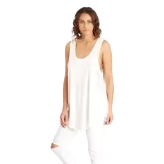 T-shirt Billabong Shady Lady White