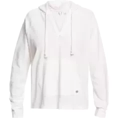 Sweatshirt Roxy Destination Snow White