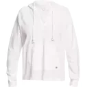 Sweatshirt Roxy Destination Snow White