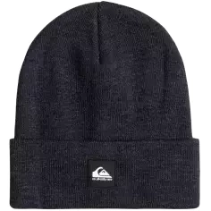 Boné Quiksilver Brigade Blue Nights