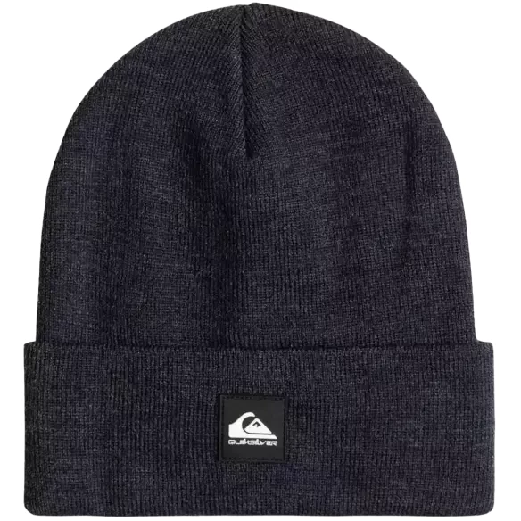 Gorro Quiksilver Brigade Blue Nights