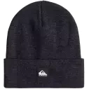 Gorro Quiksilver Brigade Blue Nights