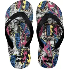 flip-flops Billabong Tides Boy