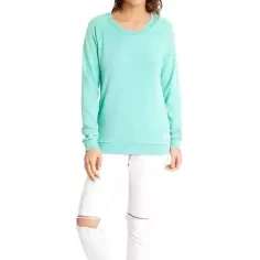 Sweat Billabong Essential CR