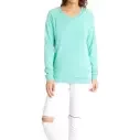 Suéter Billabong Essential CR
