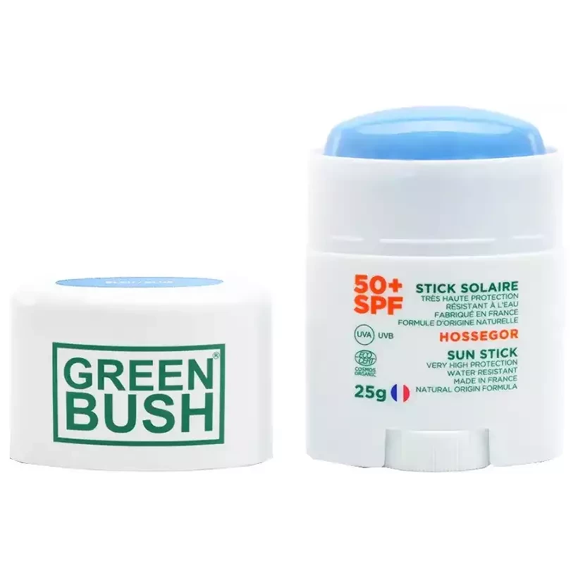 Thruster sun stick SPF50 Blue