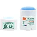 Stick Thruster SPF 50 Blue