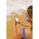 Thruster sun stick SPF50 Blue
