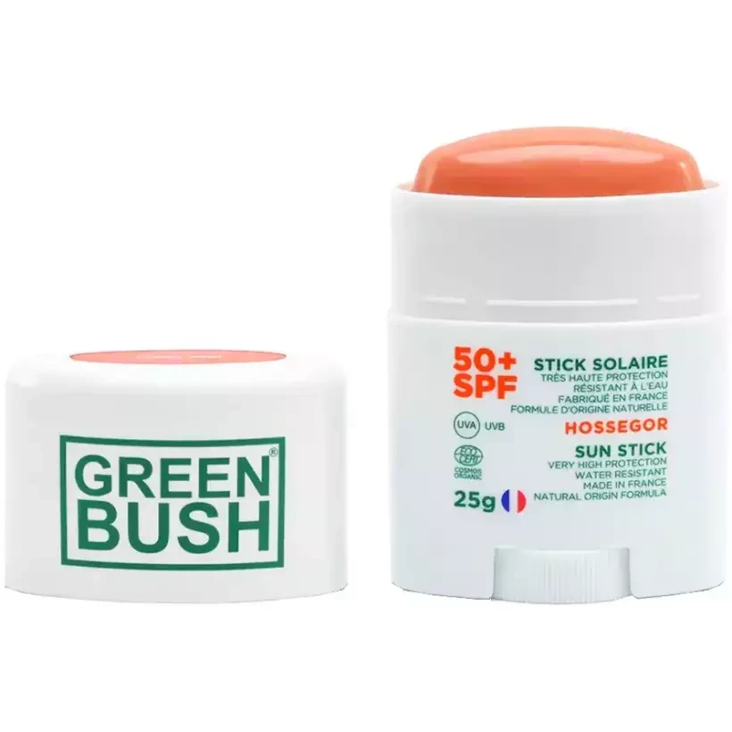 Thruster sun stick SPF50 Coral