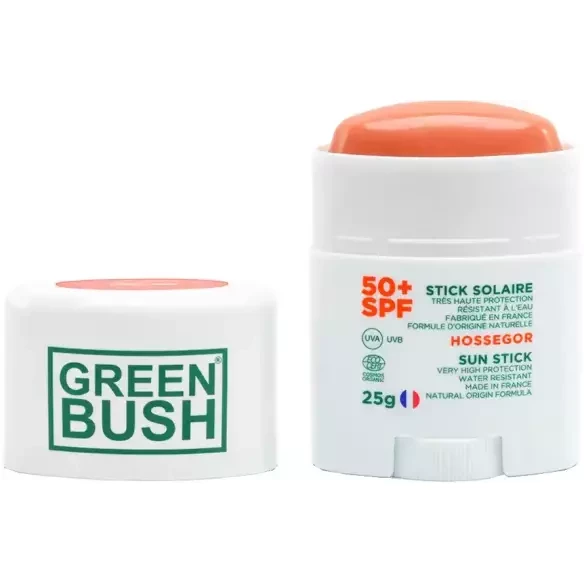 Thruster sun stick SPF50 Coral