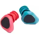 Ear plugs Surf Ears Junior Red