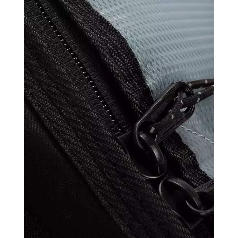 Funda Creatures Shortboard Day Use DT2.0 Slate Blue