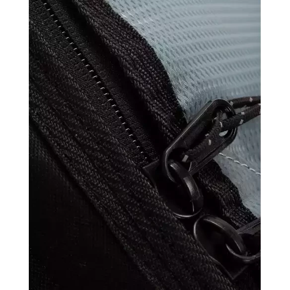Funda Creatures Shortboard Day Use DT2.0 Slate Blue