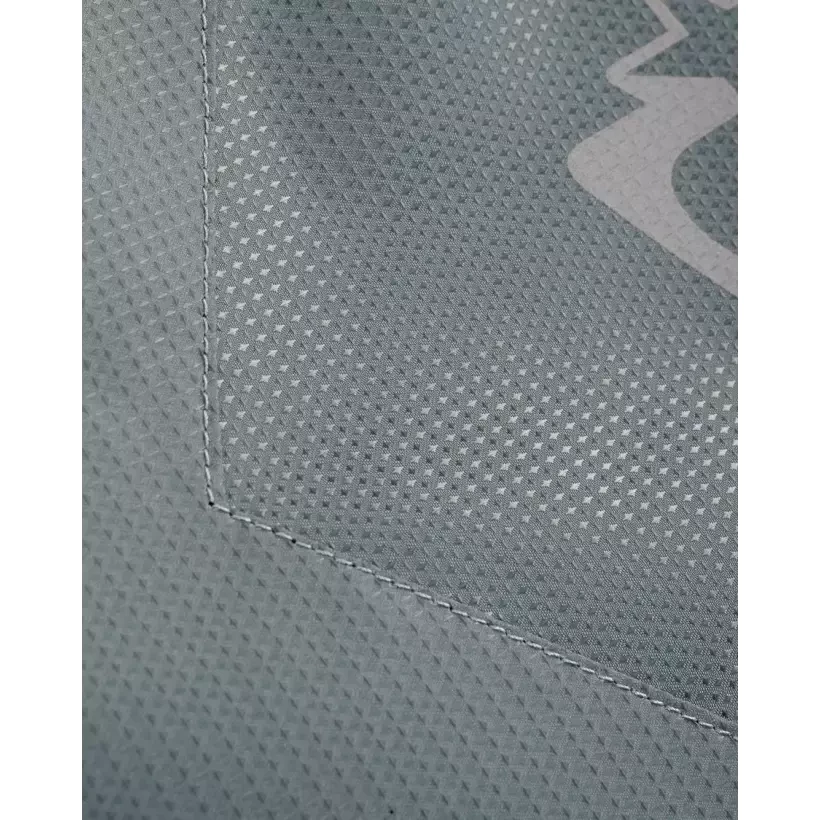 Funda Creatures Shortboard Day Use DT2.0 Slate Blue