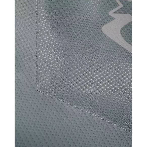 Funda Creatures Shortboard Day Use DT2.0 Slate Blue
