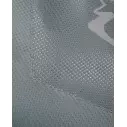 Funda Creatures Shortboard Day Use DT2.0 Slate Blue