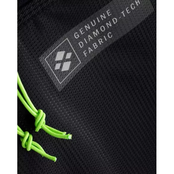 Capas de surf Creatures Shortboard Day Use DT2.0 Black Silver