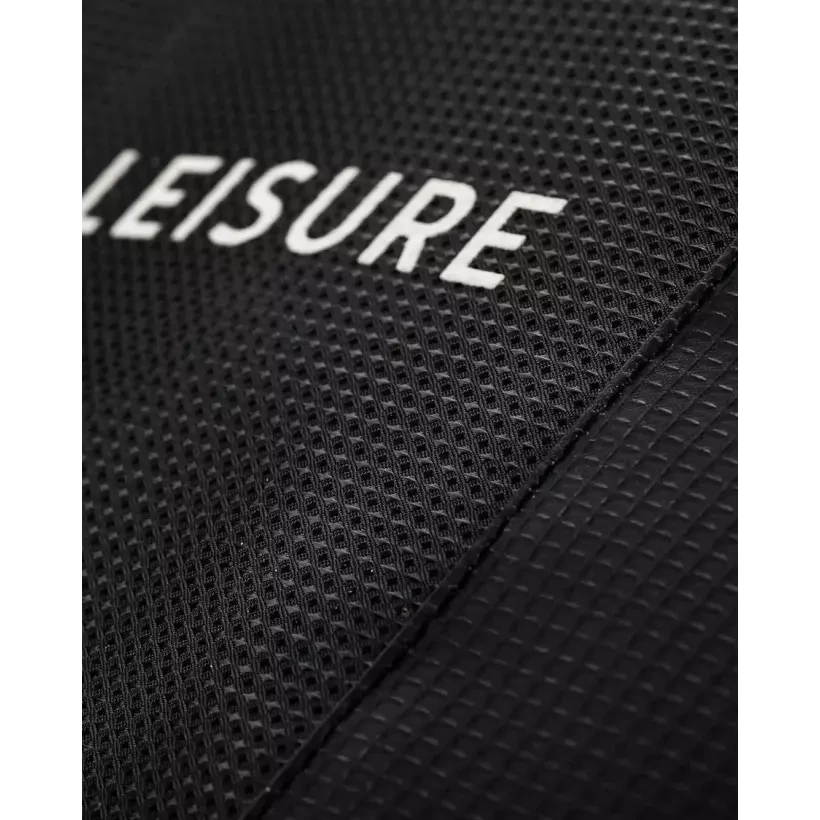Creatures Day Use Fish DT2 Use bag Black