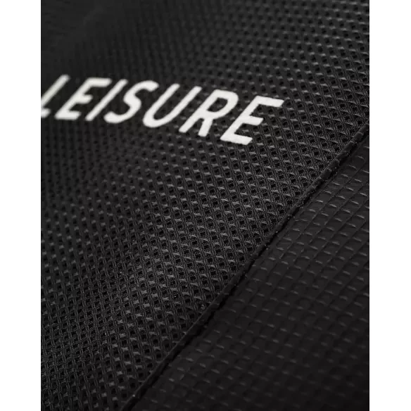 Funda Creatures Day Use Fish DT2.0 Black