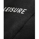 Capas de surf Creatures Day Use Fish DT2 Black