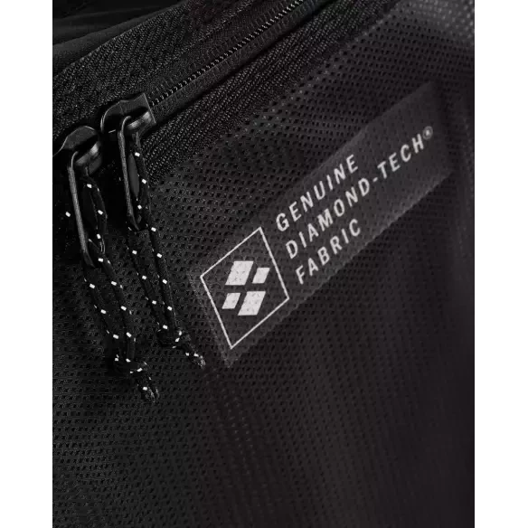 Funda Creatures Day Use Fish DT2.0 Black