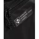 Capas de surf Creatures Day Use Fish DT2 Black