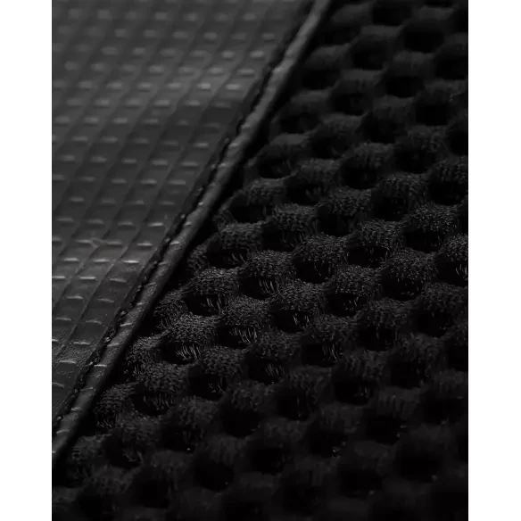 Funda Creatures Day Use Fish DT2.0 Black