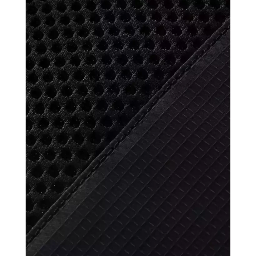 Funda Creatures Longboard Day Use DT2.0 Black Silver