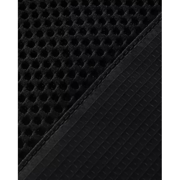 Capas de surf Creatures Longboard Day Use DT2.0 Black Silver
