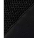 Funda Creatures Longboard Day Use DT2.0 Black Silver