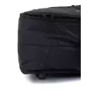 Sacca Creature Shortboard Multi Tour
