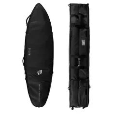 Capas de surf Creatures Shortboard Multi Tour