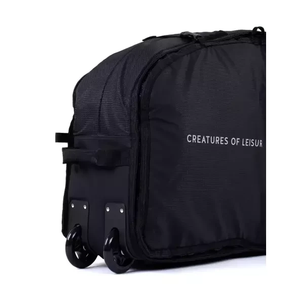 Sacche Creature Shortboard Quad Wheely DT2.0