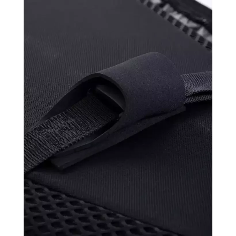 Sacche Creature Shortboard Quad Wheely DT2.0
