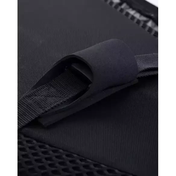 Sacche Creature Shortboard Quad Wheely DT2.0