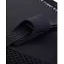 Sacche Creature Shortboard Quad Wheely DT2.0