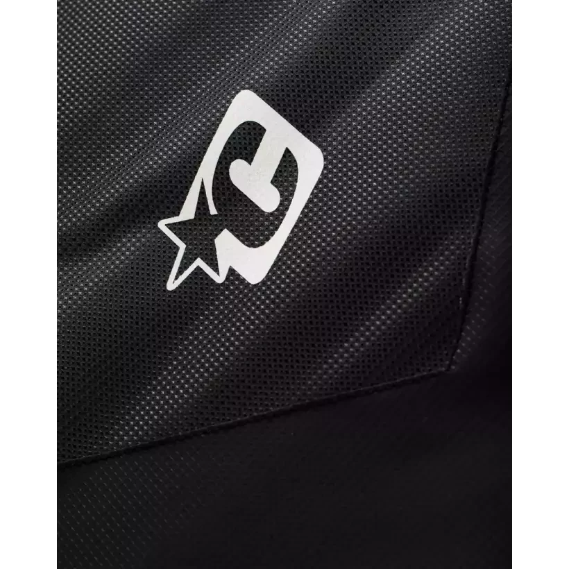 Boardbag Creatures Funboard All-Rounder Quad Wheely DT2.0