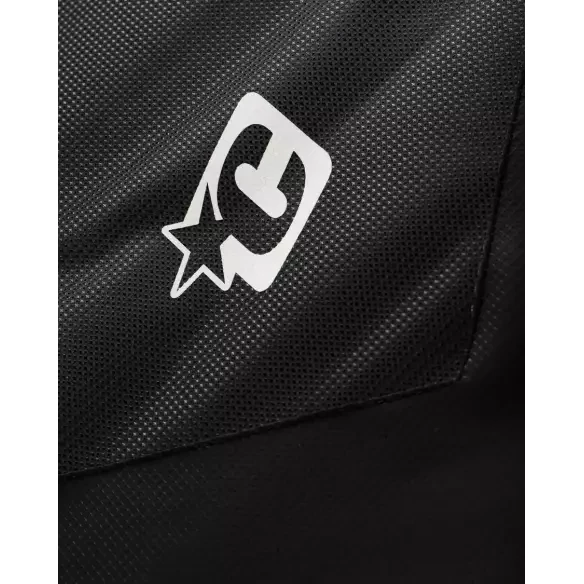 Boardbag Creatures Funboard All-Rounder Quad Wheely DT2.0